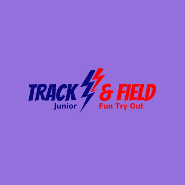 Track & Field Junior Fun Try Out 01 Thumbnail