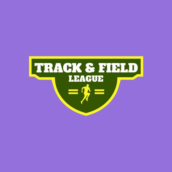 Track & Field League 0 Thumbnail