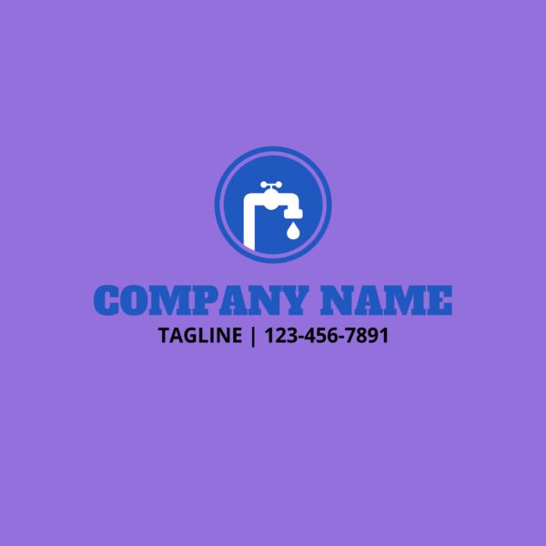 Plumbing Company 05 Thumbnail