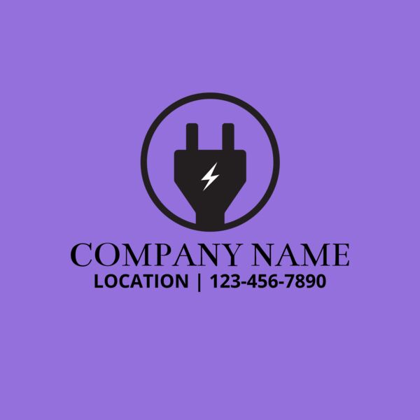 Electrical Company 03 Thumbnail