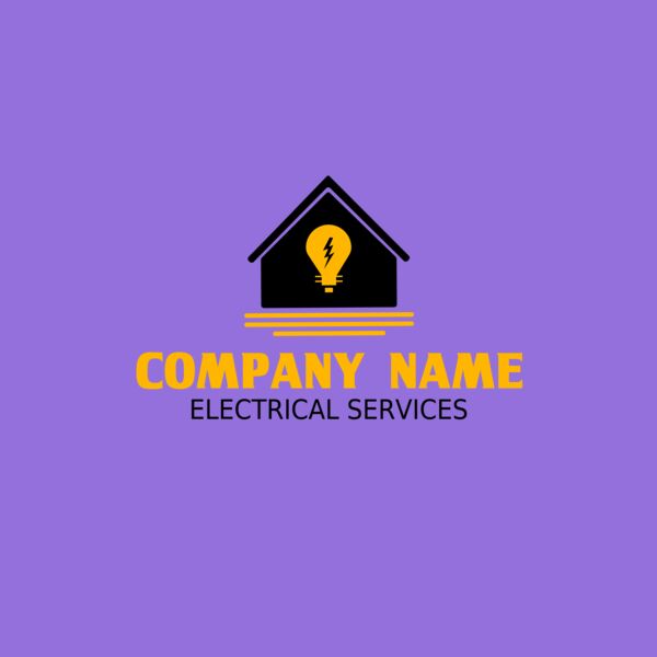 Electrical Company 05 Thumbnail