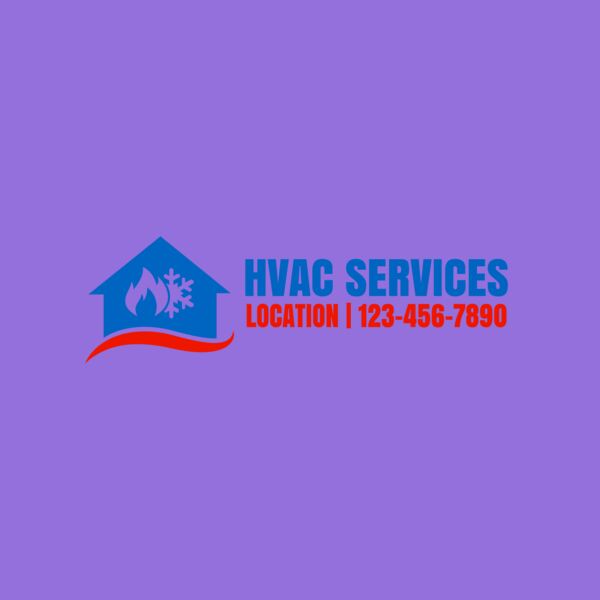 HVAC Services 03 Thumbnail