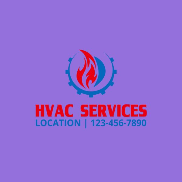 HVAC Services 04 Thumbnail