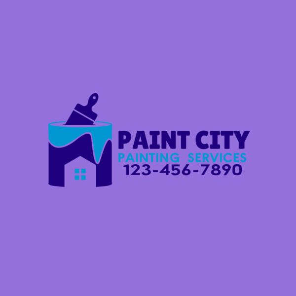 Painting 02 Thumbnail