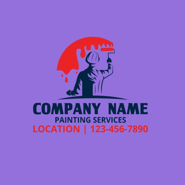 Painting 04 Thumbnail