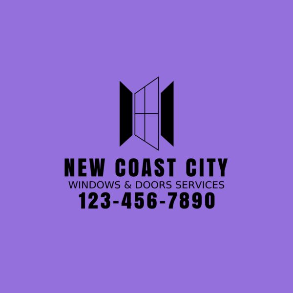 Windows & Doors 01 Thumbnail