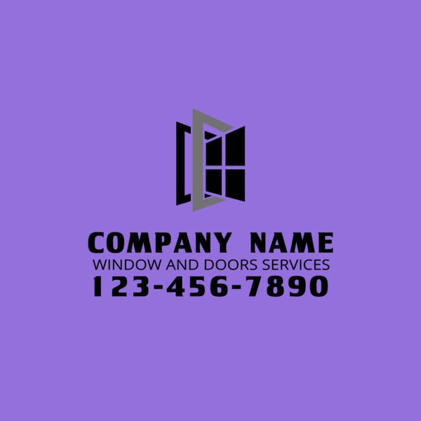 Windows & Doors 03 Thumbnail