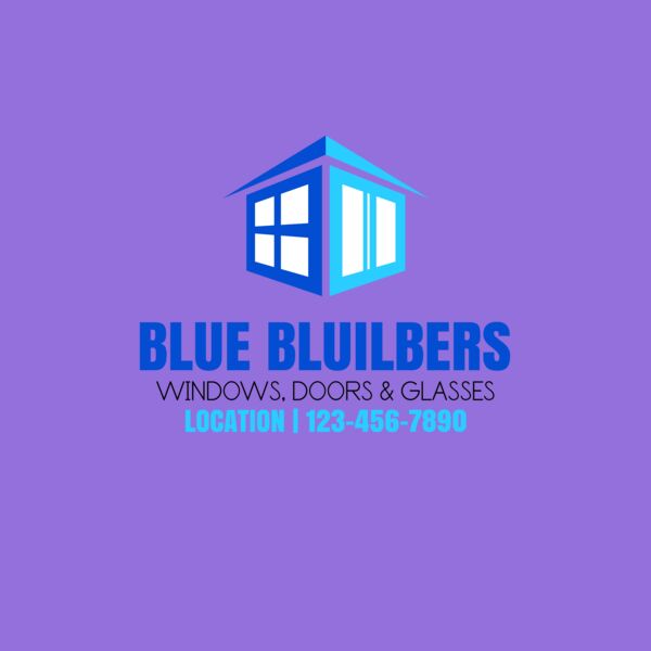 Windows & Doors 05 Thumbnail