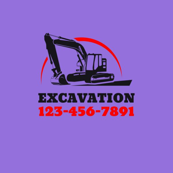 Excavator 02 Thumbnail