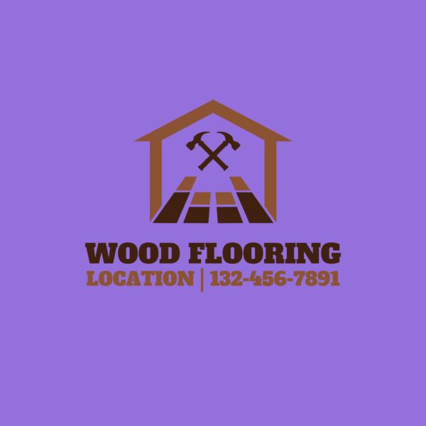 Wood Flooring 01 Thumbnail