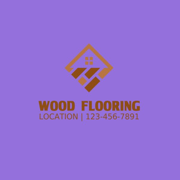 Wood Flooring 02 Thumbnail