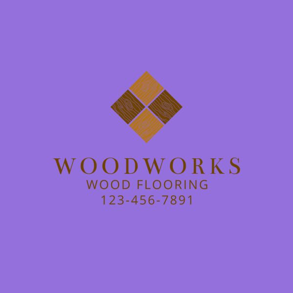 Wood Flooring 04 Thumbnail