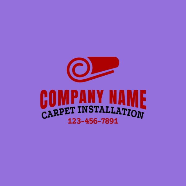 Carpet Installation 04 Thumbnail