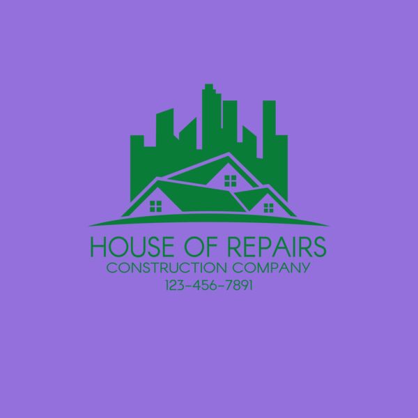 Construction Company 08 Thumbnail