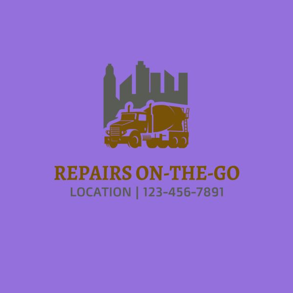 Construction Company 09 Thumbnail