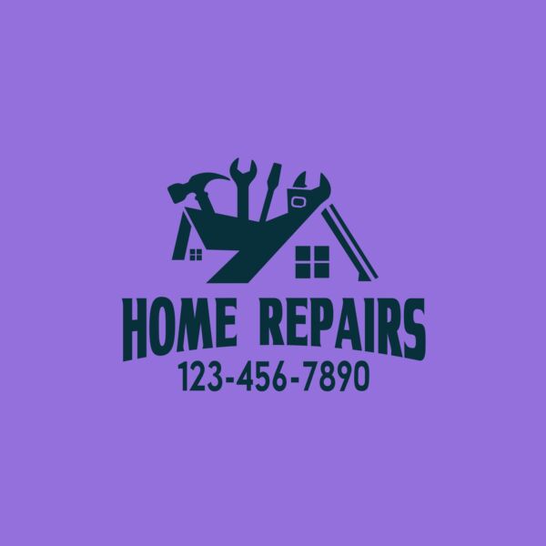 Construction Company 11 Thumbnail