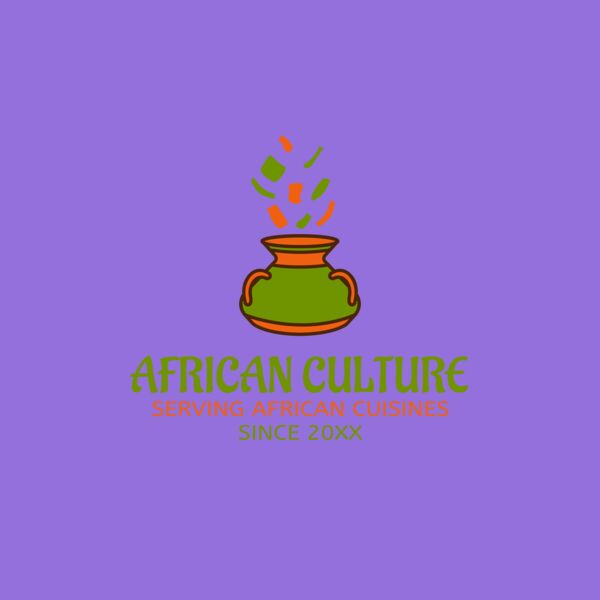 African food 02 Thumbnail