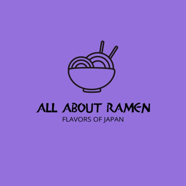 Ramen 01 Thumbnail