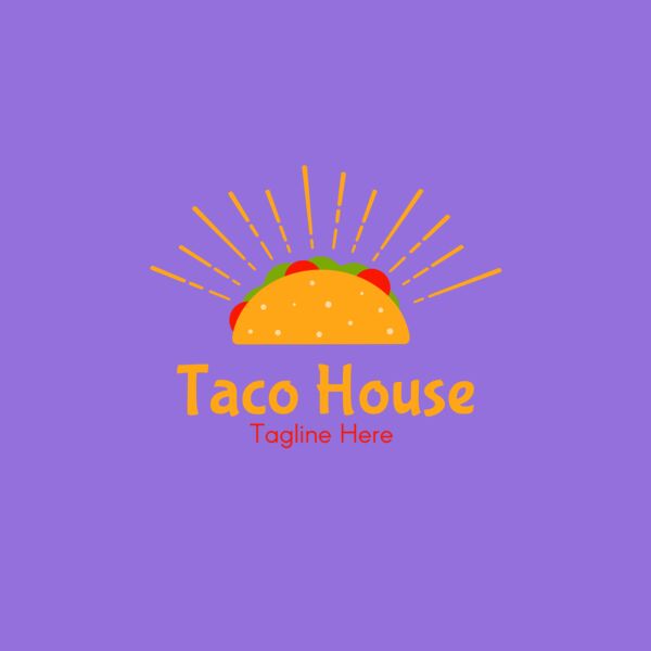 Taco House 01 Thumbnail