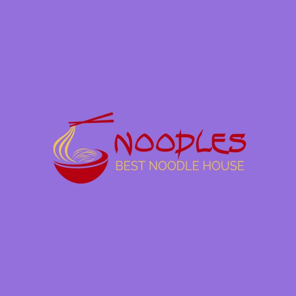 Noodles 01 Thumbnail