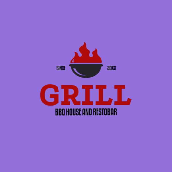 Barbecue 01 Thumbnail
