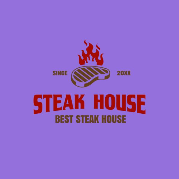 Food Steak 02 Thumbnail