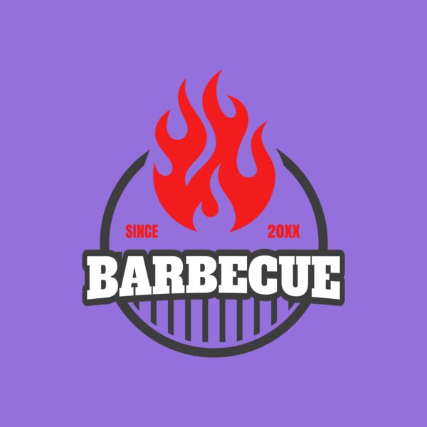 Barbecue 02 Thumbnail
