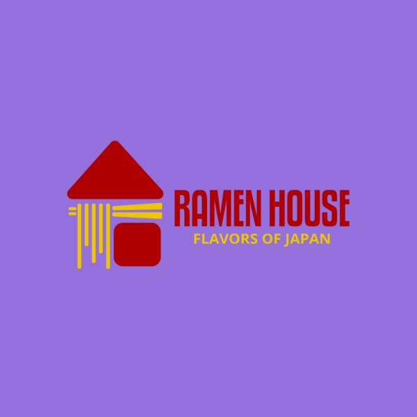 Ramen 02 Thumbnail