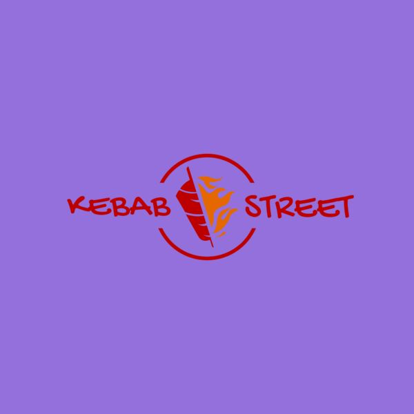 Kebab 01 Thumbnail