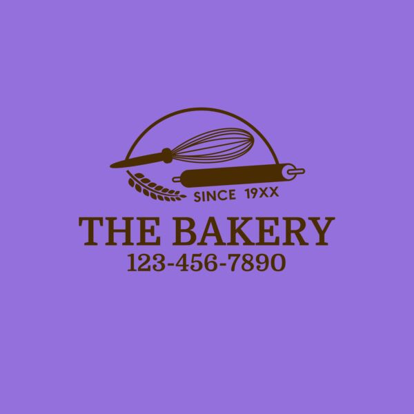 Bakery 02 Thumbnail