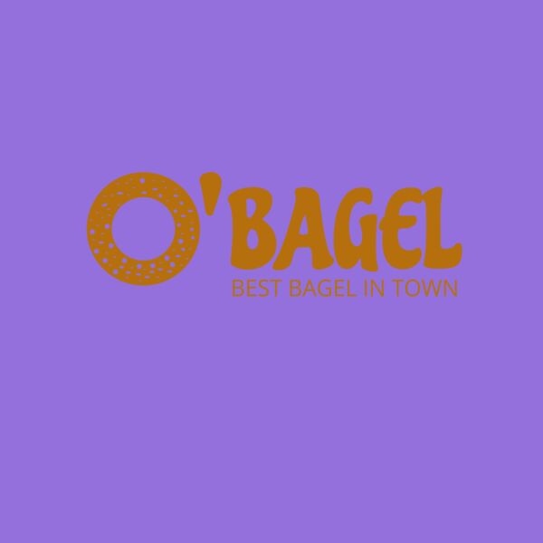 Bagel 01 Thumbnail