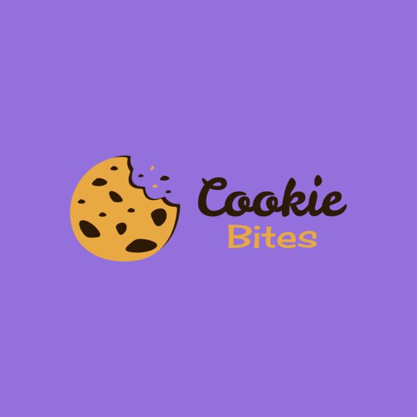 Cookies 01 Thumbnail