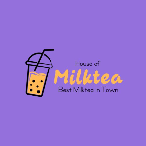 Milktea 01 Thumbnail