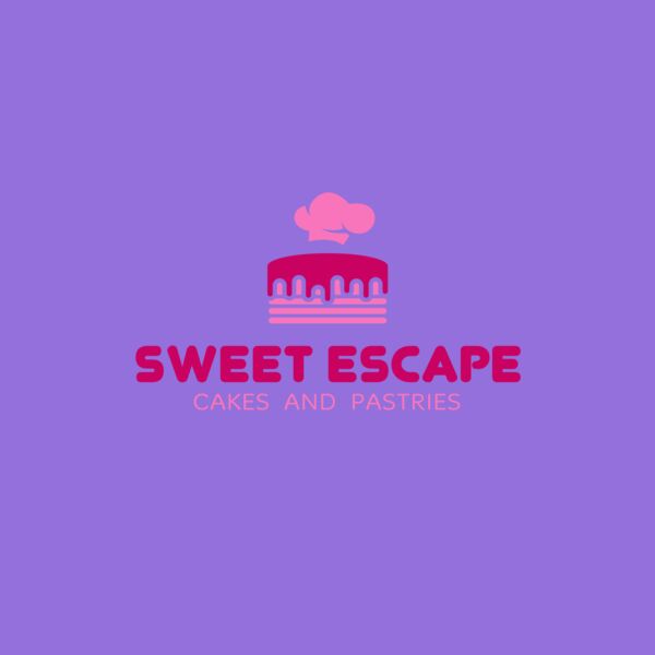 Cake and pastry 01 Thumbnail