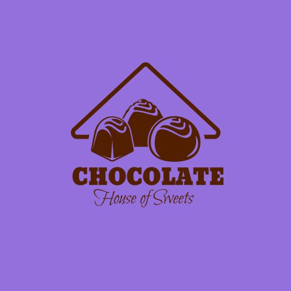 Chocolates 01 Thumbnail