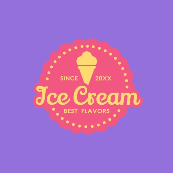 Ice Cream Shop 01 Thumbnail