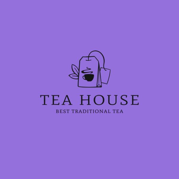 Tea House 01 Thumbnail