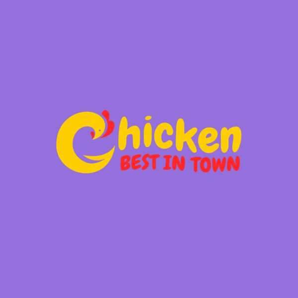 Chicken 01 Thumbnail
