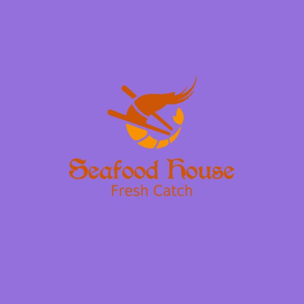 Seafood 01 Thumbnail