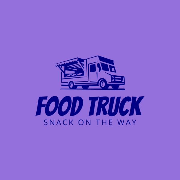 Food Truck 01 Thumbnail