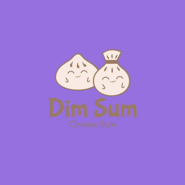 Dim sum 01 Thumbnail
