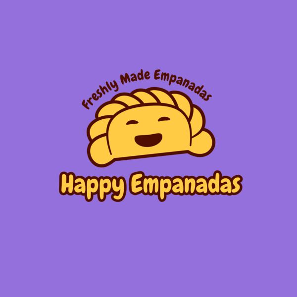 Empanadas 01 Thumbnail