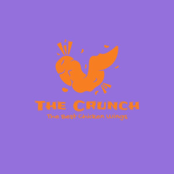 Chicken Wings Thumbnail