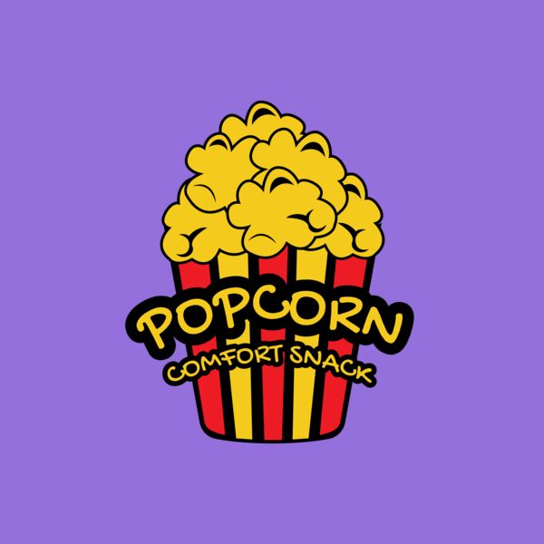 Popcorn 01 Thumbnail