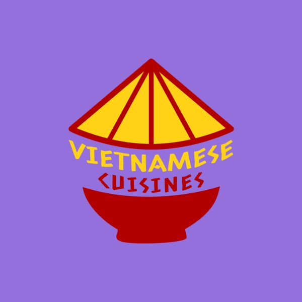 Vietnamese Cuisines 01 Thumbnail