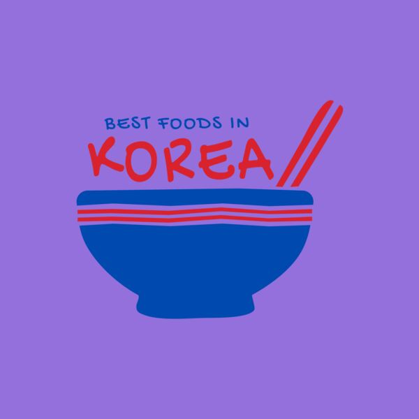 Korean Cuisines 01 Thumbnail