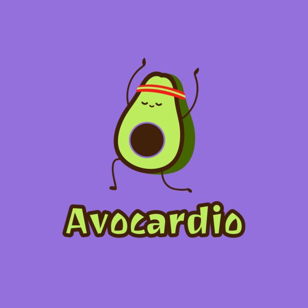 Avocado 01 Thumbnail