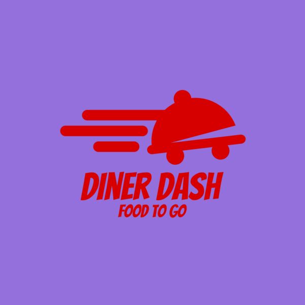 Diner Dash Thumbnail