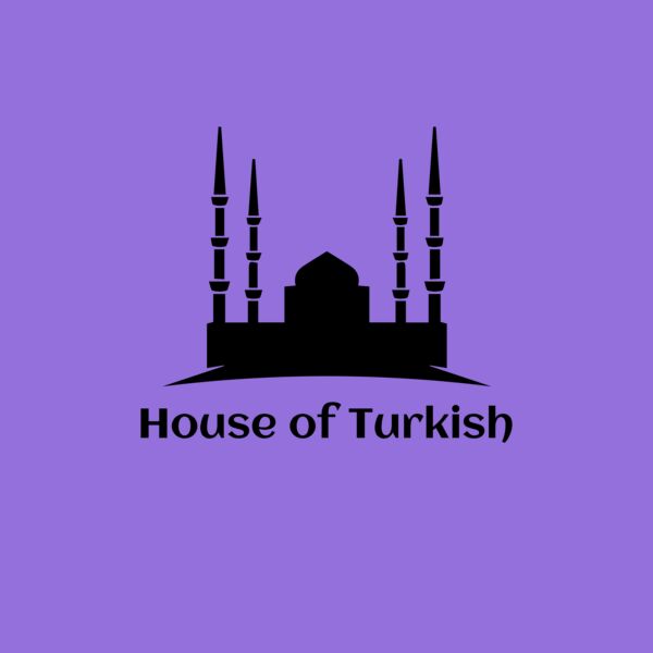 Turkish Retaurant 01 Thumbnail