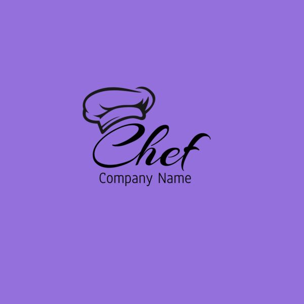 Chef 01 Thumbnail